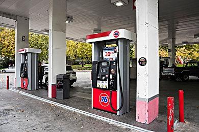 《战地风云 2042》无邦者之旅：第八部分“战争的序幕”