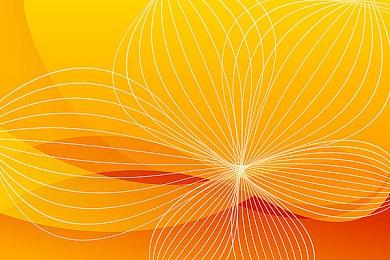 EA大赞AI：使用AI很有帮助 让我们的新作更有吸引力