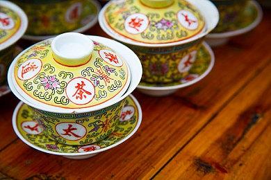 俯视角ACT《Dinoscore》初始版发布 稍后登陆多平台