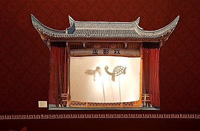 《黑相集：灰冥界》Steam开启预购 国区售价148元